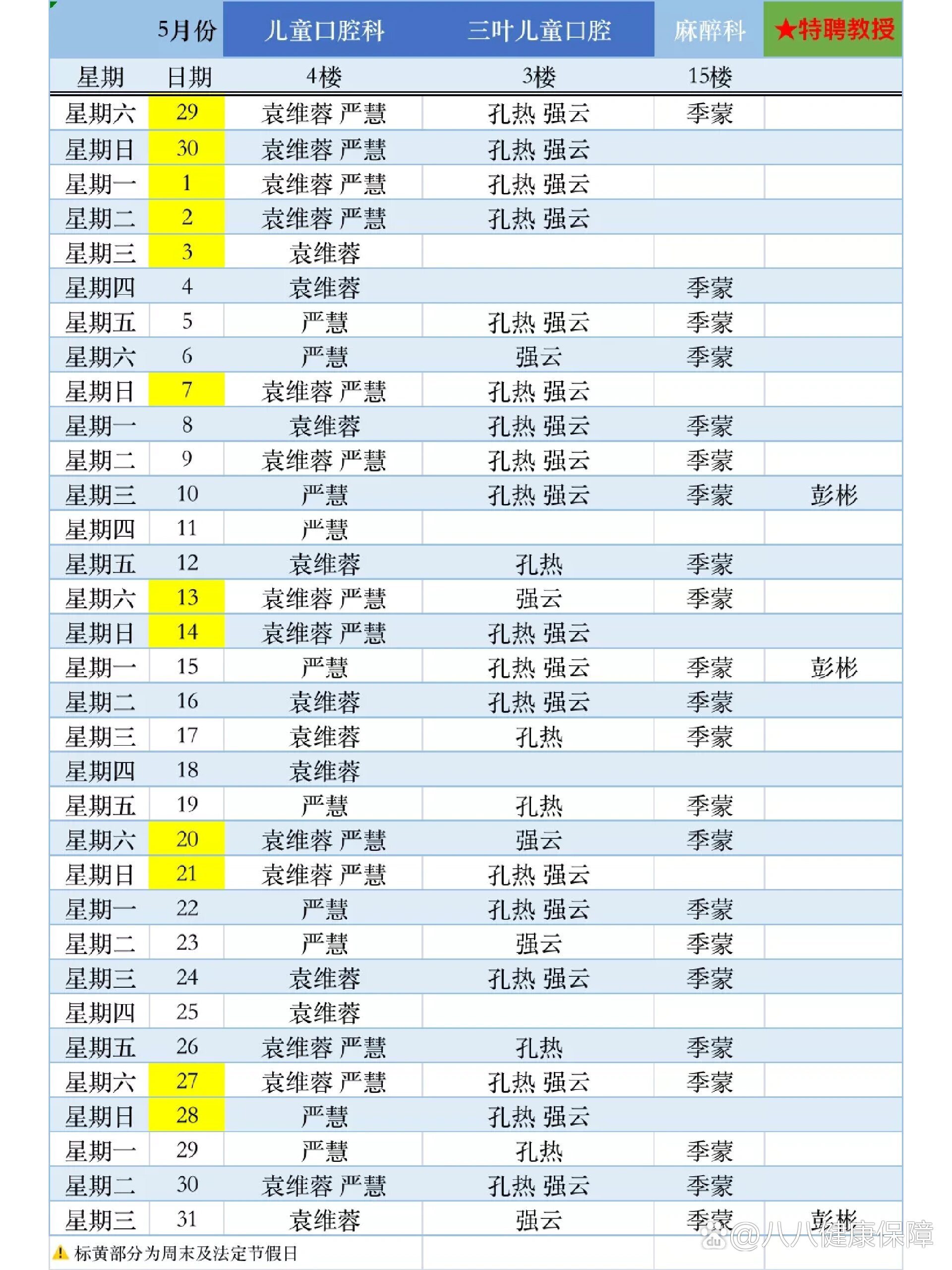 “31省新增本土94例” 31省新增本土病例85例？-第1张图片