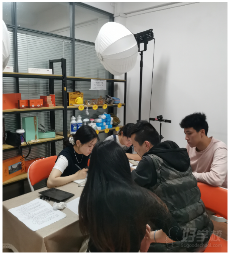 实操教程“新星游辅助开挂神器	”详细外挂透视辅助软件教程-第1张图片
