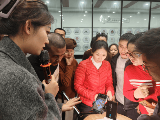 实操教程“新星游辅助开挂神器”详细外挂透视辅助软件教程-第2张图片
