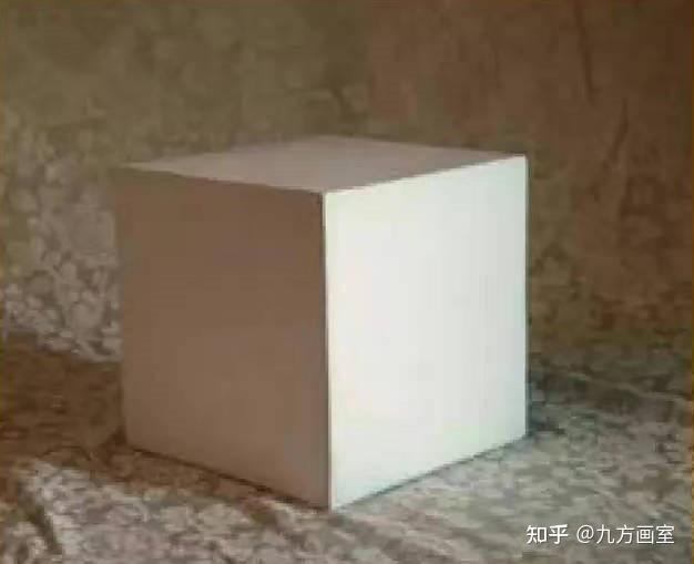 独家实测“wepoker透视软件在哪买”(详细透视教程)-第2张图片