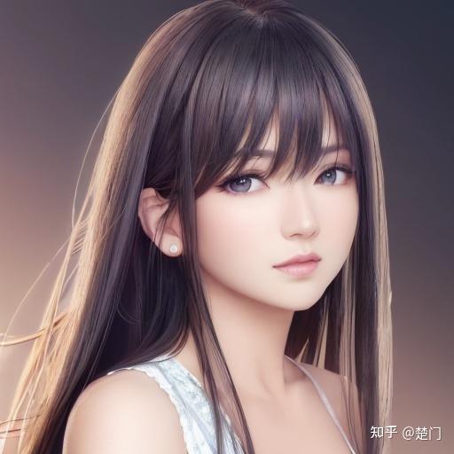 辅助神器“AApoker能看别人底牌嘛”(原来确实是有插件)-第2张图片