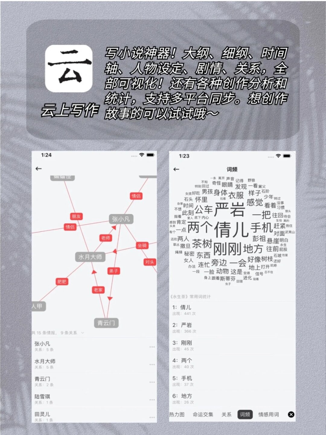 教程辅助!“手机跑胡子万能开挂神器”太坑人了,真的有挂-第2张图片