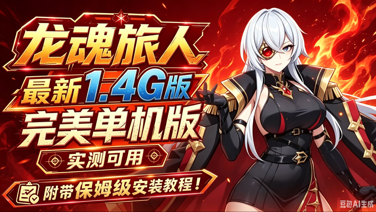 实测教程“情怀宜春麻将开挂器免费下载	”开挂辅助脚本+详细开挂安装教程-第1张图片