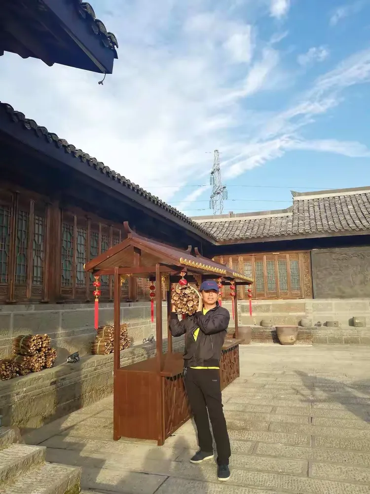 开挂辅助工具“中至鹰潭麻将开挂	”详细开挂安装教程-第2张图片