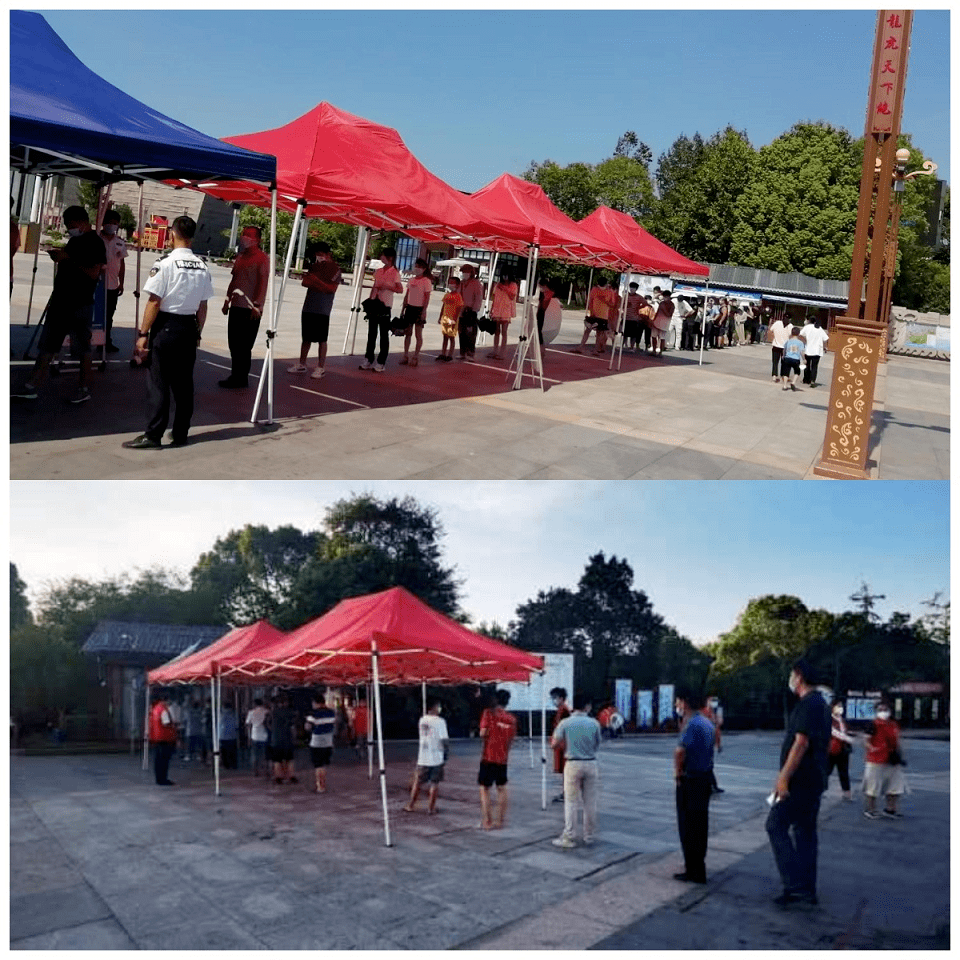 开挂辅助工具“中至鹰潭麻将开挂”详细开挂安装教程-第1张图片