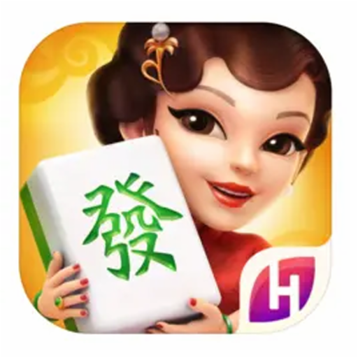教程分享“哈灵浙江麻将开挂神器”开挂(透视)辅助神器-第1张图片