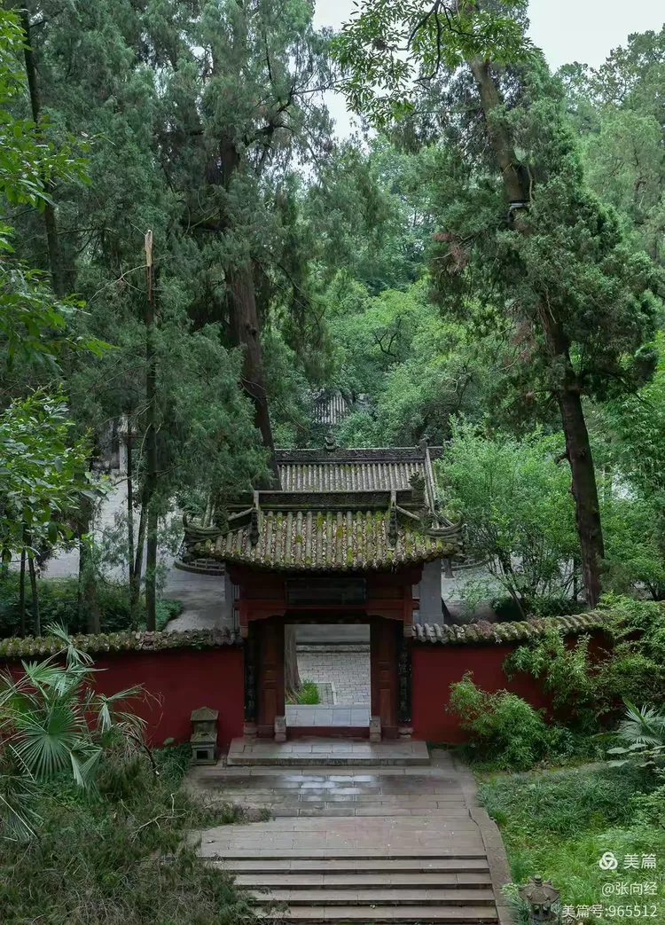 实操教程“老友内蒙麻将有挂吗”通用版下载教程-第3张图片