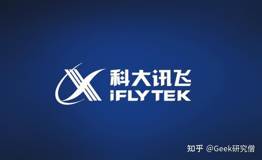 玩家辅助神器：“呼包鄂胡一把有挂吗	”辅助器 - 实时智能-第1张图片