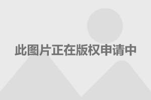独家实测“聚友贵州麻将如何开挂”真实开挂技巧分享-第1张图片