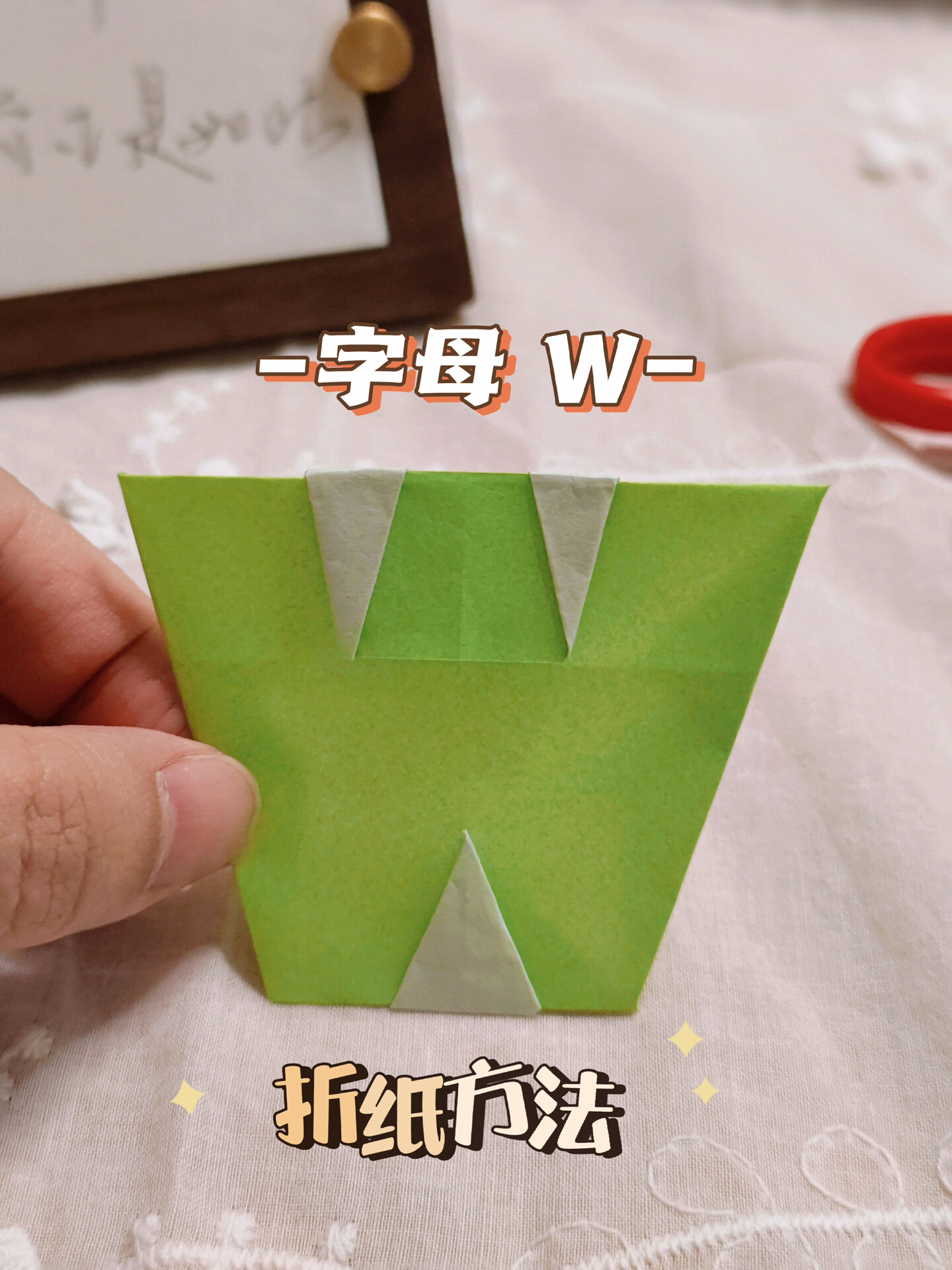 指定教程“wepoker有挂吗”详细透视教程-第2张图片