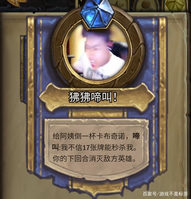 教程开挂辅助“明星麻将有挂没”掌握辅助功能必胜规则-第1张图片