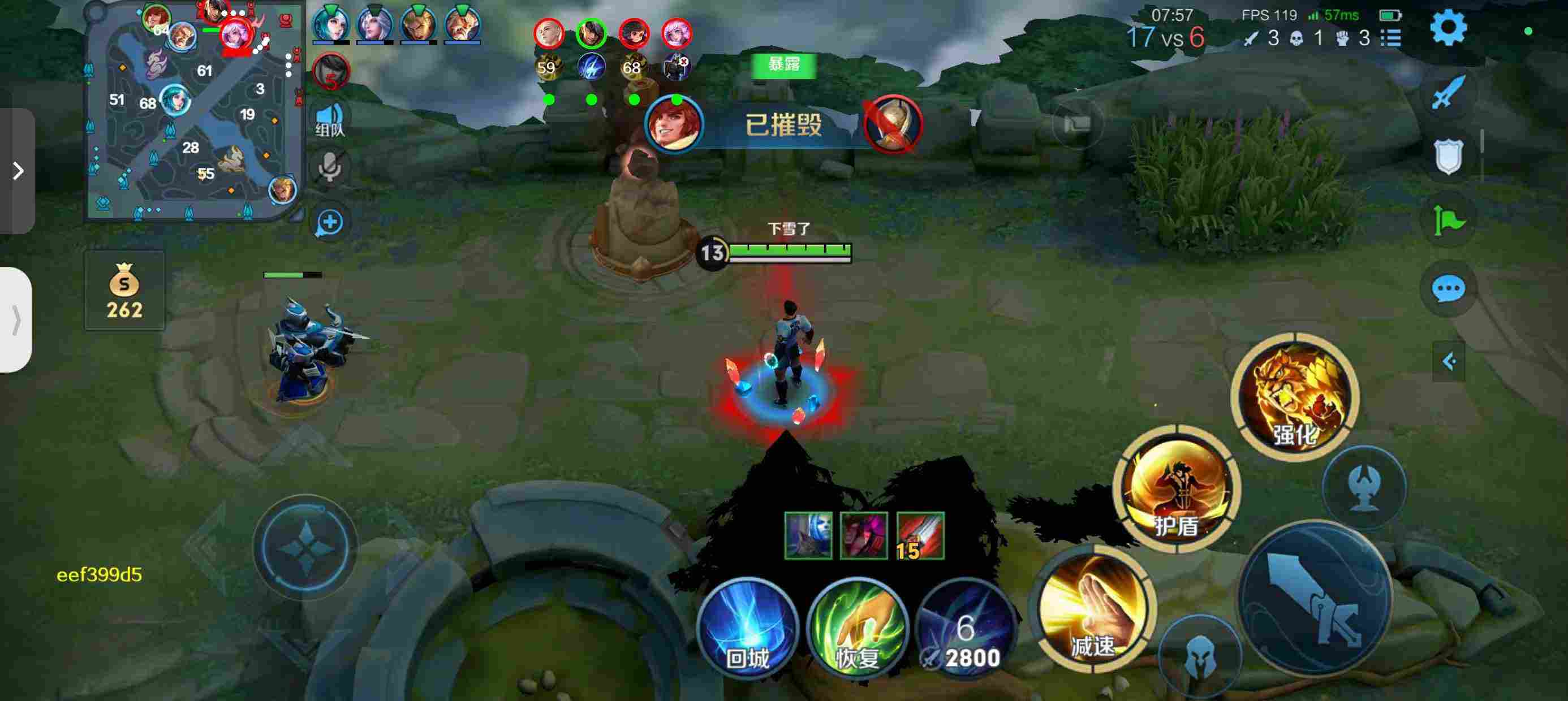 万能开挂辅助“网趣沈阳麻将开挂神器	”其实确实有挂-第2张图片