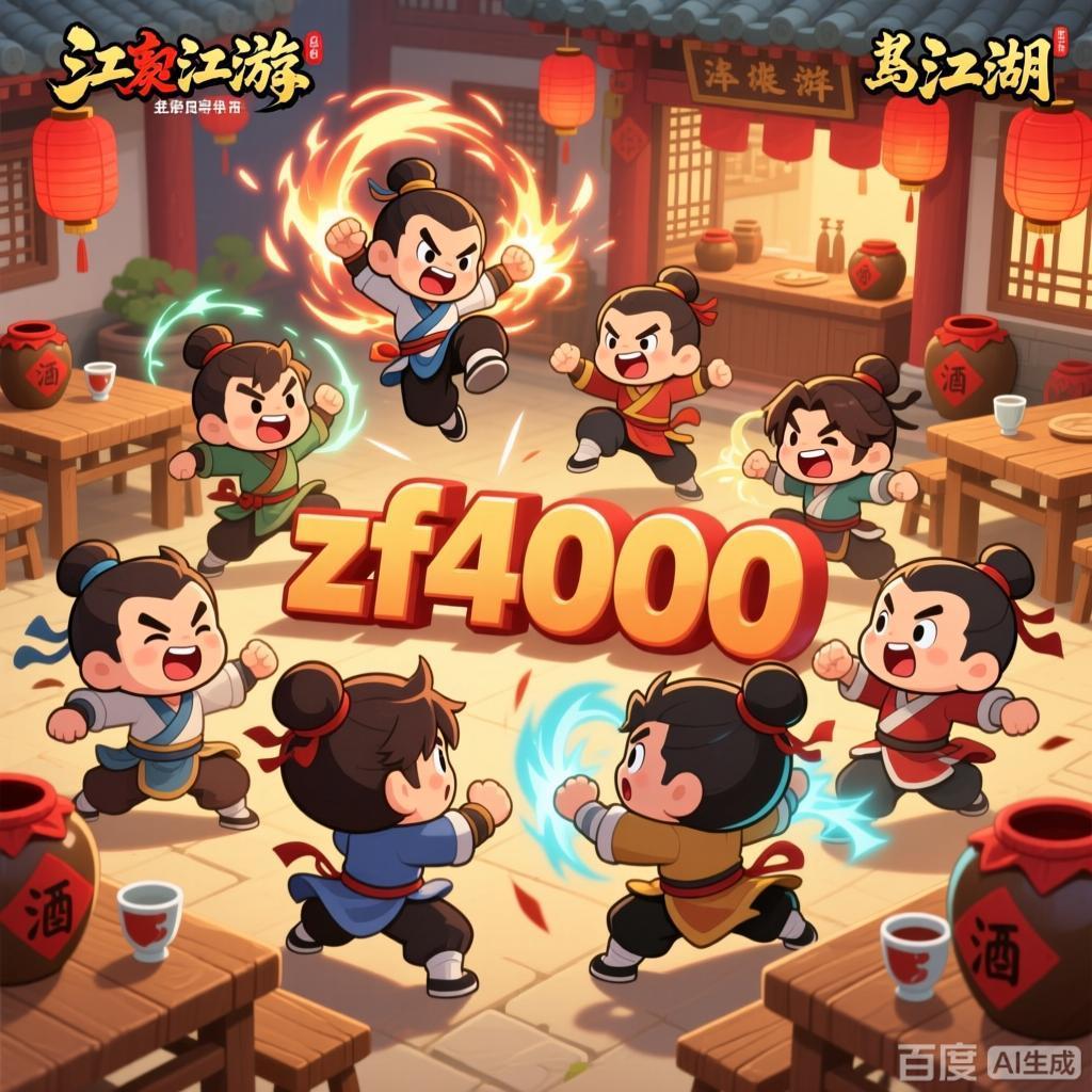 实测辅助“老铁联盟开挂神器下载	”透视开挂辅助教程-第2张图片