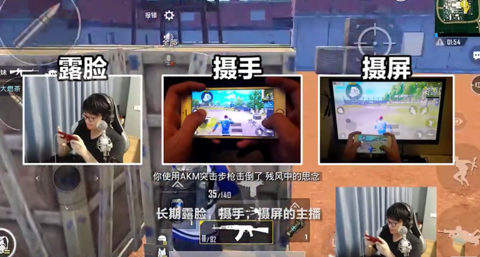 实测开挂辅助“刀刀麻将免费挂”开挂(透视)辅助神器-第2张图片