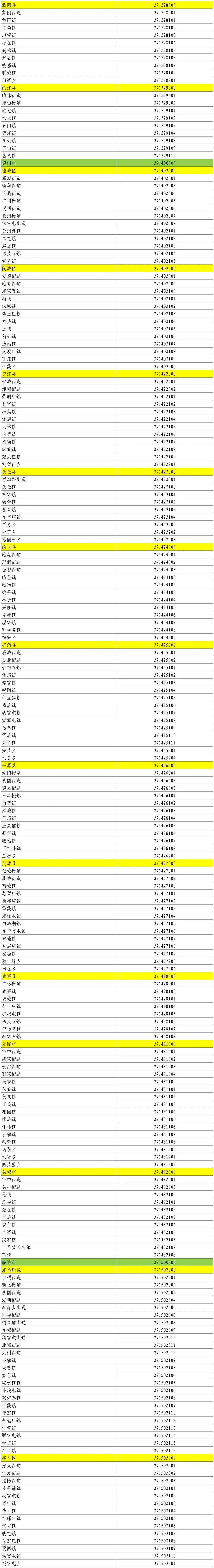 31省区市新增输入9例.31省新增输入12例18@18,19-第1张图片