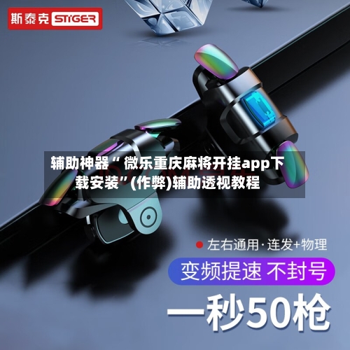 开挂辅助工具“微乐湖南麻将万能开挂器免费	”开挂科技辅助神器手机-第2张图片