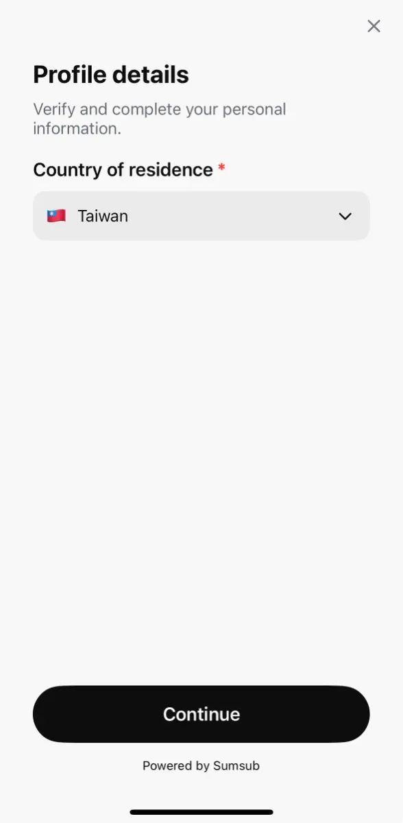 独家脚本实测“微乐北京麻将闲来话神器免费下载	”透视挂!详细分享装挂步骤-第2张图片