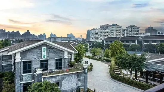 一键必胜“温州茶苑辅助器”详细分享装挂步骤教程-第3张图片