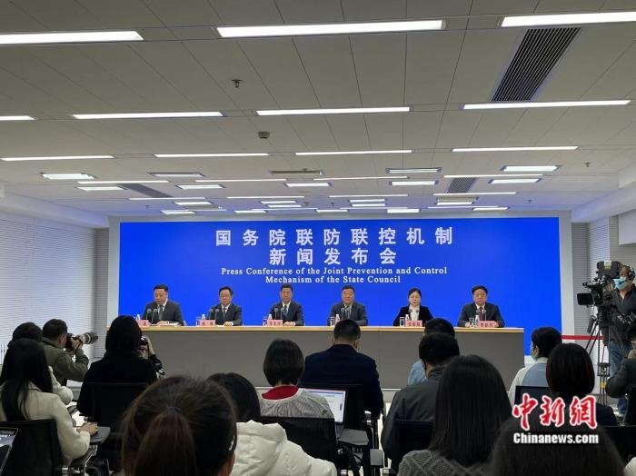 上海本轮疫情是否可控?专家回应,上海疫情可控吗-第2张图片