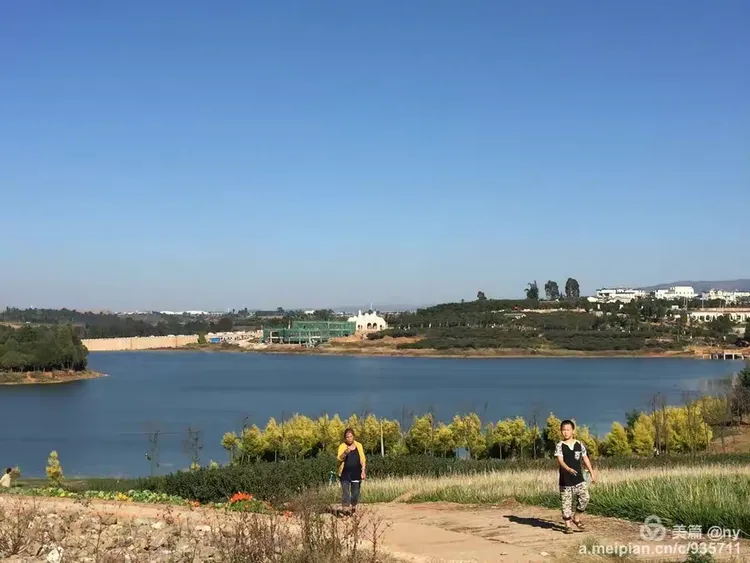 实测辅助“山水云南麻将开挂神器下载!辅助神器插件下载-第2张图片