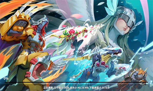 2026首发科技：“皮皮跑胡子开挂神器(透视)”其实确实有挂-第1张图片
