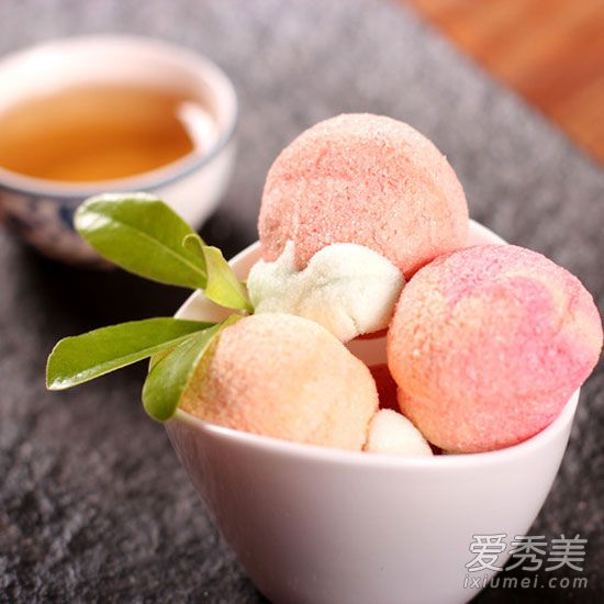独家实测“聚友贵州麻将如何开挂”真实开挂技巧分享-第1张图片