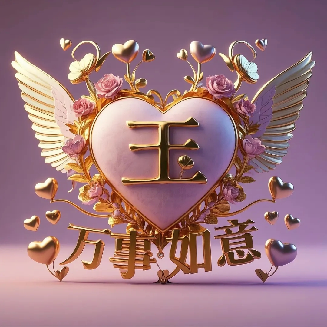 最新一款“好运众娱是不是有挂	”(作弊)辅助透视教程-第2张图片