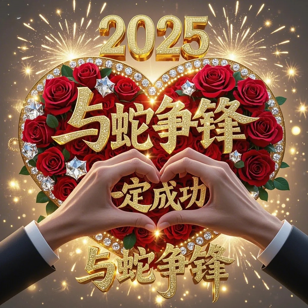 最新一款“好运众娱是不是有挂”(作弊)辅助透视教程-第3张图片