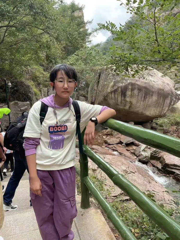 3分钟学会“德州之星有没有辅助透视”开挂辅助软件教程-第2张图片