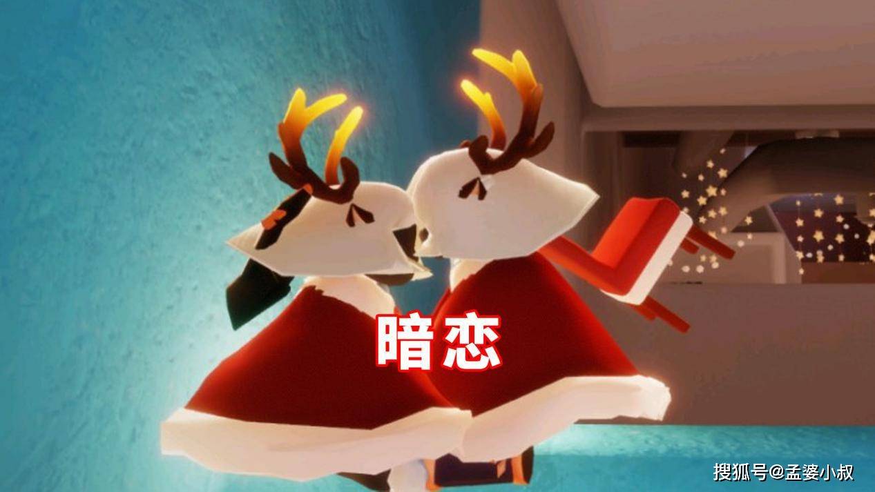 18秒详论!pokemmo怎么开挂”开挂辅助脚本+详细开挂安装教程-第1张图片