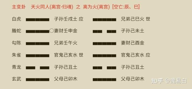 实测分享“微乐四川麻将外卦神器免费安装”辅助器 - 实时智能-第1张图片