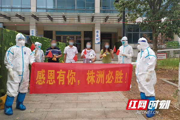 山东青岛新冠疫情最新消息,山东青岛新冠疫情最新消息通知-第1张图片