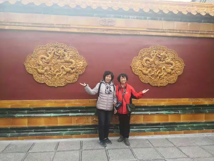 分享实测“乐游山西扣点点麻将的挂”通用版下载教程-第3张图片