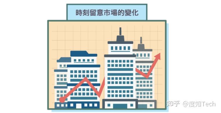万能开挂辅助“AApoker透视挂是真的吗”(透视)开挂辅助脚本+详细开挂安装教程-第2张图片