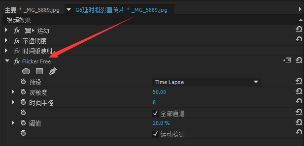 教程辅助“微乐内蒙麻将助赢神器	”开挂(透视)辅助教程-第2张图片