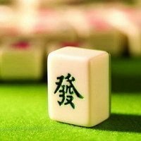 今日必看教程“为什么微信打麻将会一直输	”开挂(透视)辅助神器-第2张图片