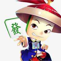 今日必看教程“为什么微信打麻将会一直输”开挂(透视)辅助神器-第3张图片