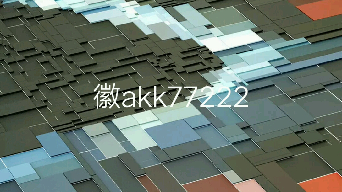实测教程“闲逸互娱外卦神器下载安装	”开挂(透视)辅助教程-第1张图片