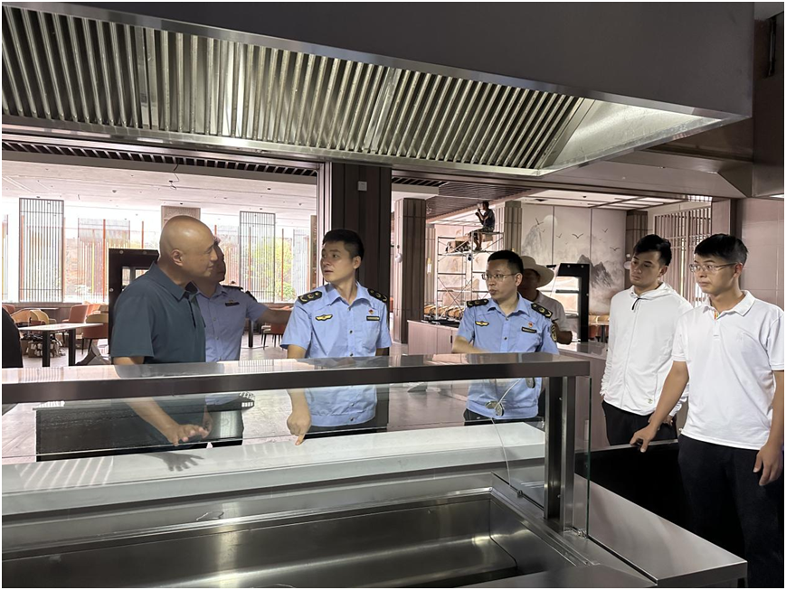 开挂辅助工具“中至鹰潭麻将开挂”详细开挂安装教程-第2张图片