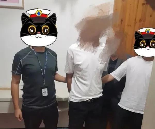 实测分享“一起宁德游戏内挂辅助”附开挂脚本详细步骤-第2张图片
