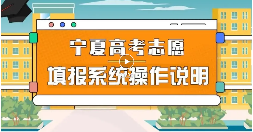 2026首发辅助“玩呗麻将有挂吗	”(详细透视教程)-知乎-第1张图片