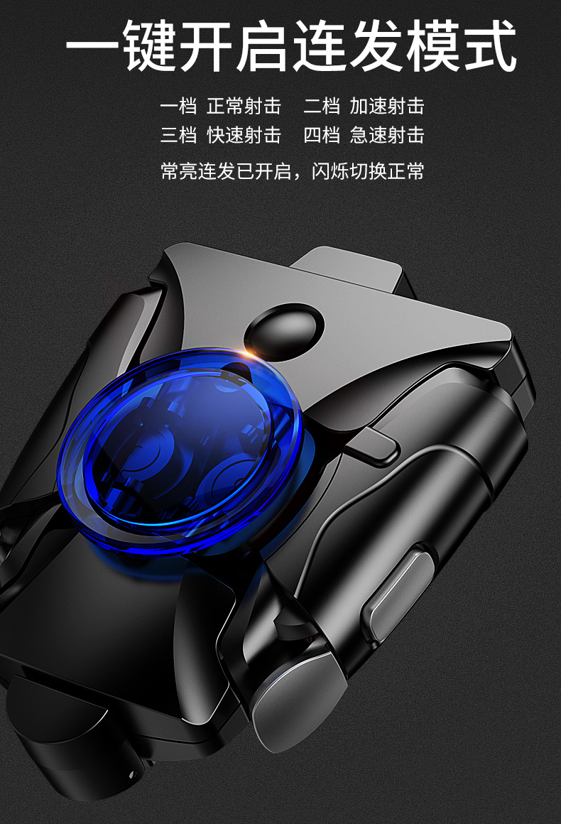 一键必胜“红龙Poker扑克透视辅助	”(作弊)辅助透视教程-第2张图片