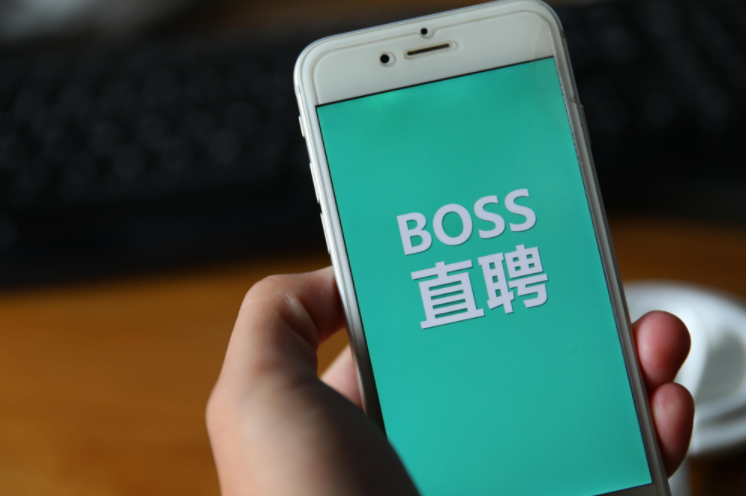 今日盘点“多乐跑胡子开挂神器”(透视)开挂辅助脚本+详细开挂安装教程-第2张图片