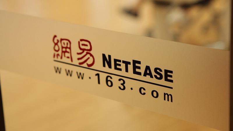 教程辅助“新众亿大厅透视挂”揭秘透视辅助万能挂用法-第2张图片