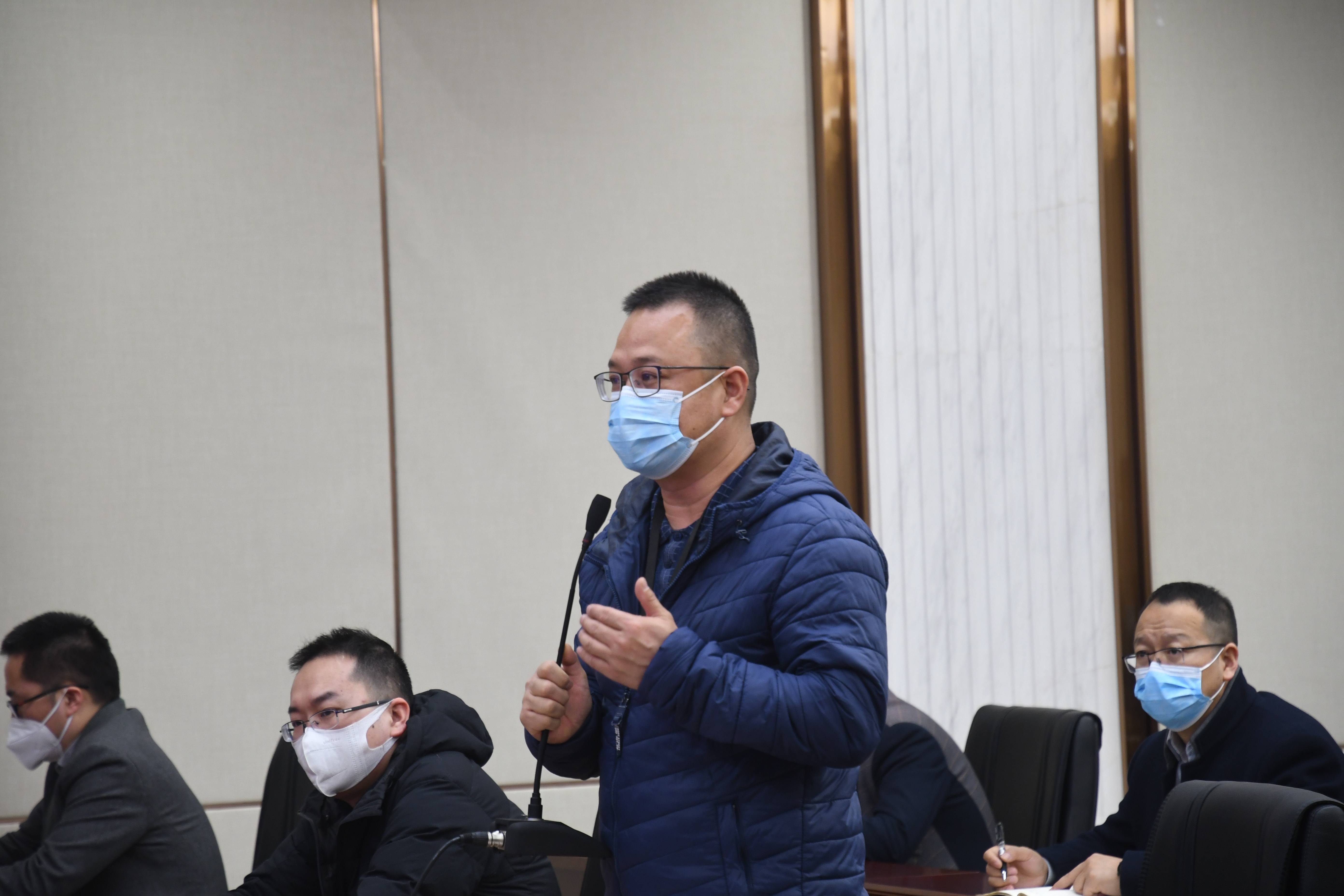 兰州疫情最新动态︰(兰州疫情最新发布)-第1张图片