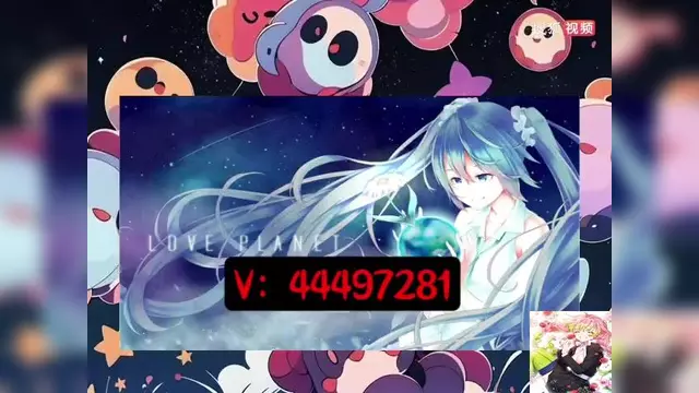 万能开挂辅助“微乐陕西麻将开挂神器”作弊(透视)透视辅助-第2张图片