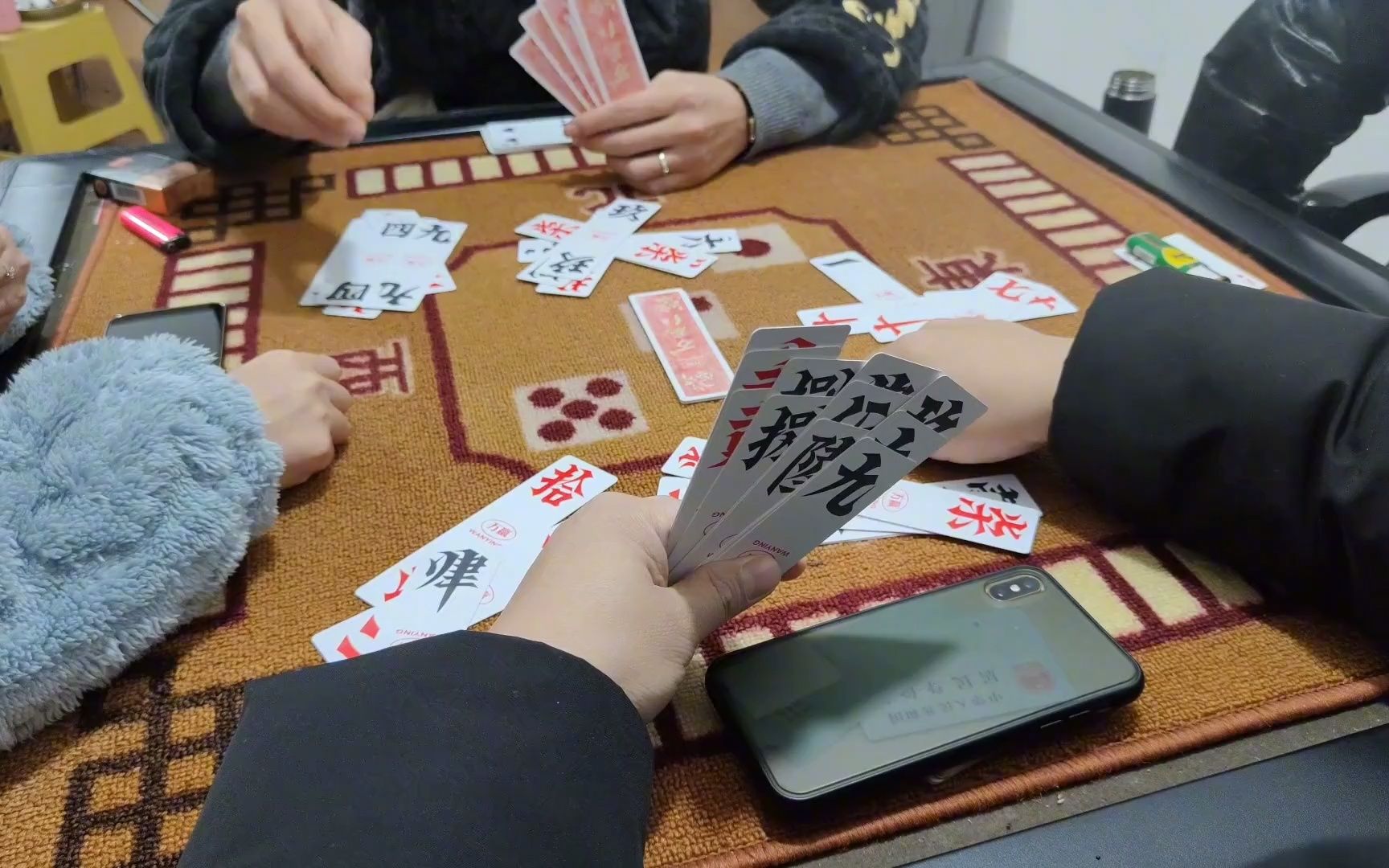实测分享“多乐跑胡子可以开挂吗	”开挂辅助脚本+详细开挂安装教程-第2张图片
