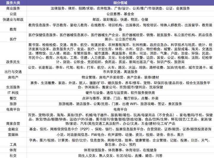 实操教程“微信小程序微乐麻将万能开挂器”开挂(透视)辅助-第3张图片