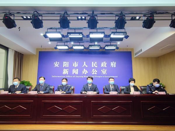 北京疫情传播链基本清晰︰(北京疫情 传播链)-第2张图片