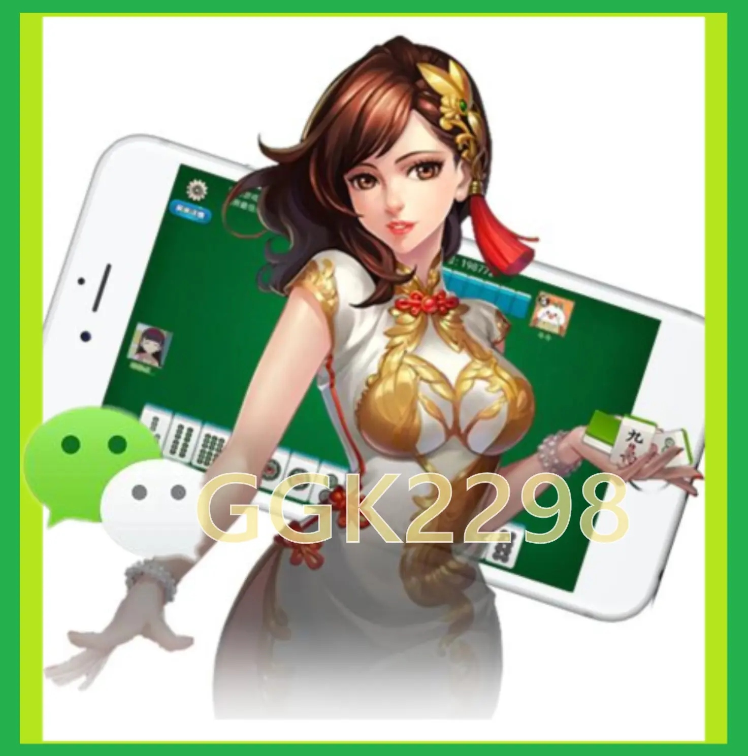 实测开挂辅助“WePoKer辅助工具”详细透视辅助教程-第1张图片